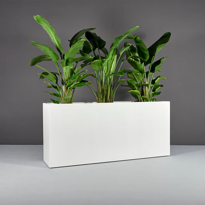 Potsdam Planter