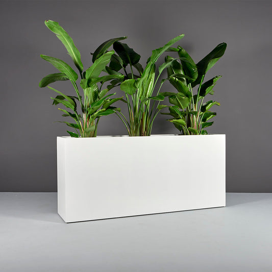 Potsdam Planter