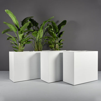 Potsdam Planter