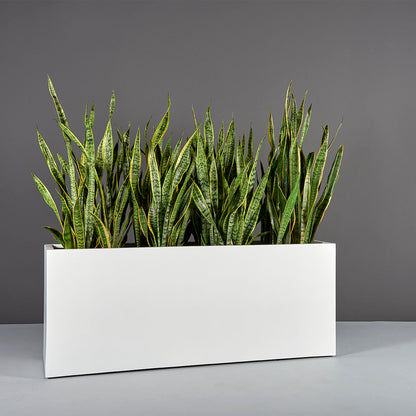 Tolga Planter