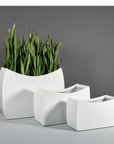 Seoul Planter
