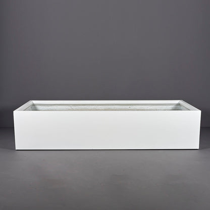 Selenge Planter