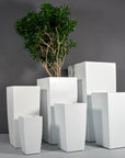 Toulan Planter