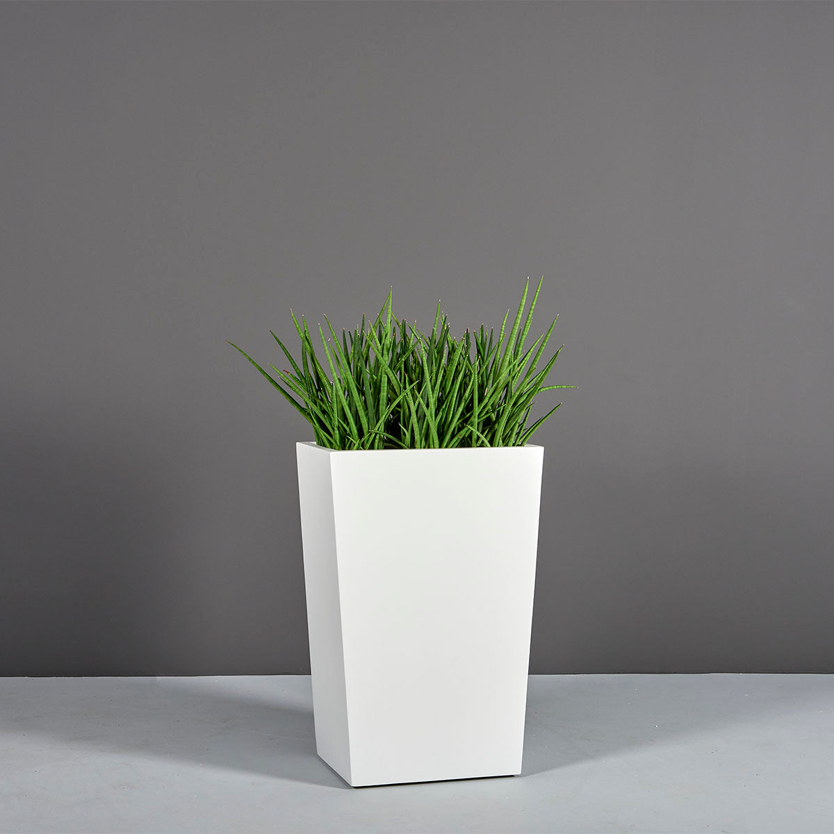 Amsterdam Planter - Outdoor Living Accessories | FurnitureScapes