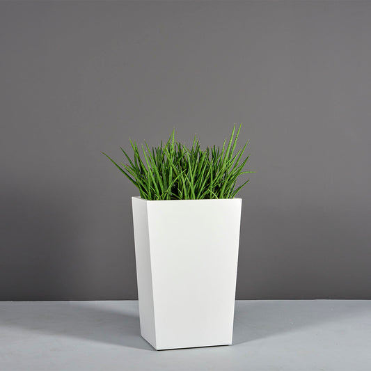 Amsterdam Planter - Outdoor Living Accessories | FurnitureScapes