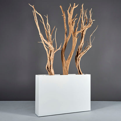 Amesbury Planter