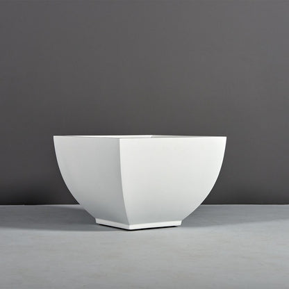 Kathryn Planter
