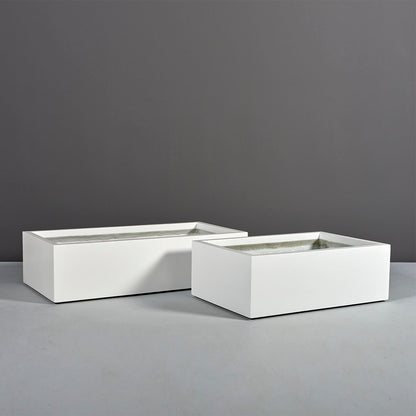 Antwerp Planter