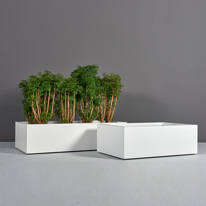 Antwerp Planter