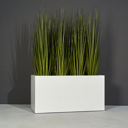 Granada Planter