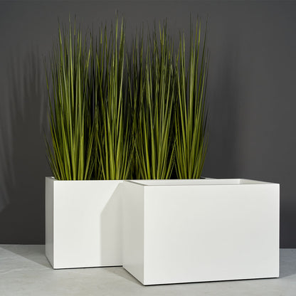 Granada Planter