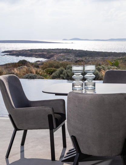 patio chairs, outdoor chairs, outdoor patio furniture