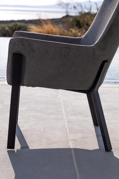 patio chairs, outdoor chairs, outdoor patio furniture
