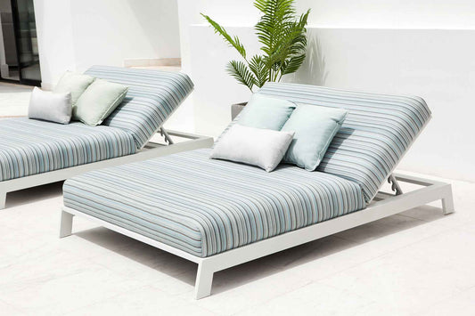 Bite Chaise Grande