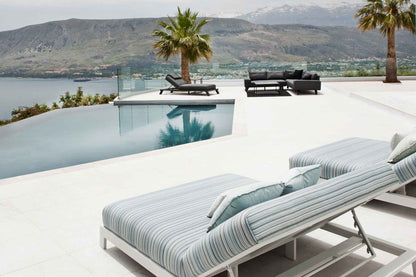 Bite Chaise Grande