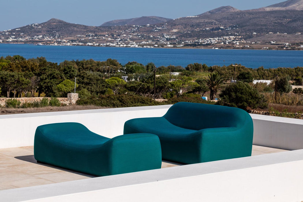 Bluff 2 Seater Sofa — FurnitureScapes Designed for Life