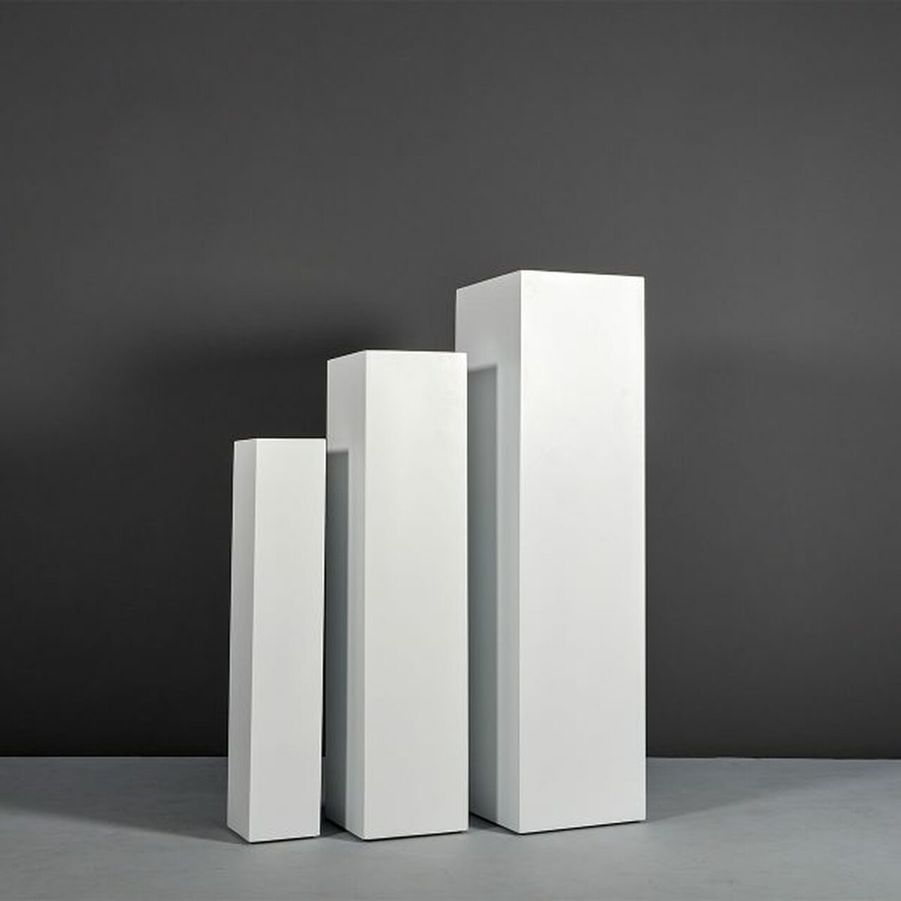 Britz Planter