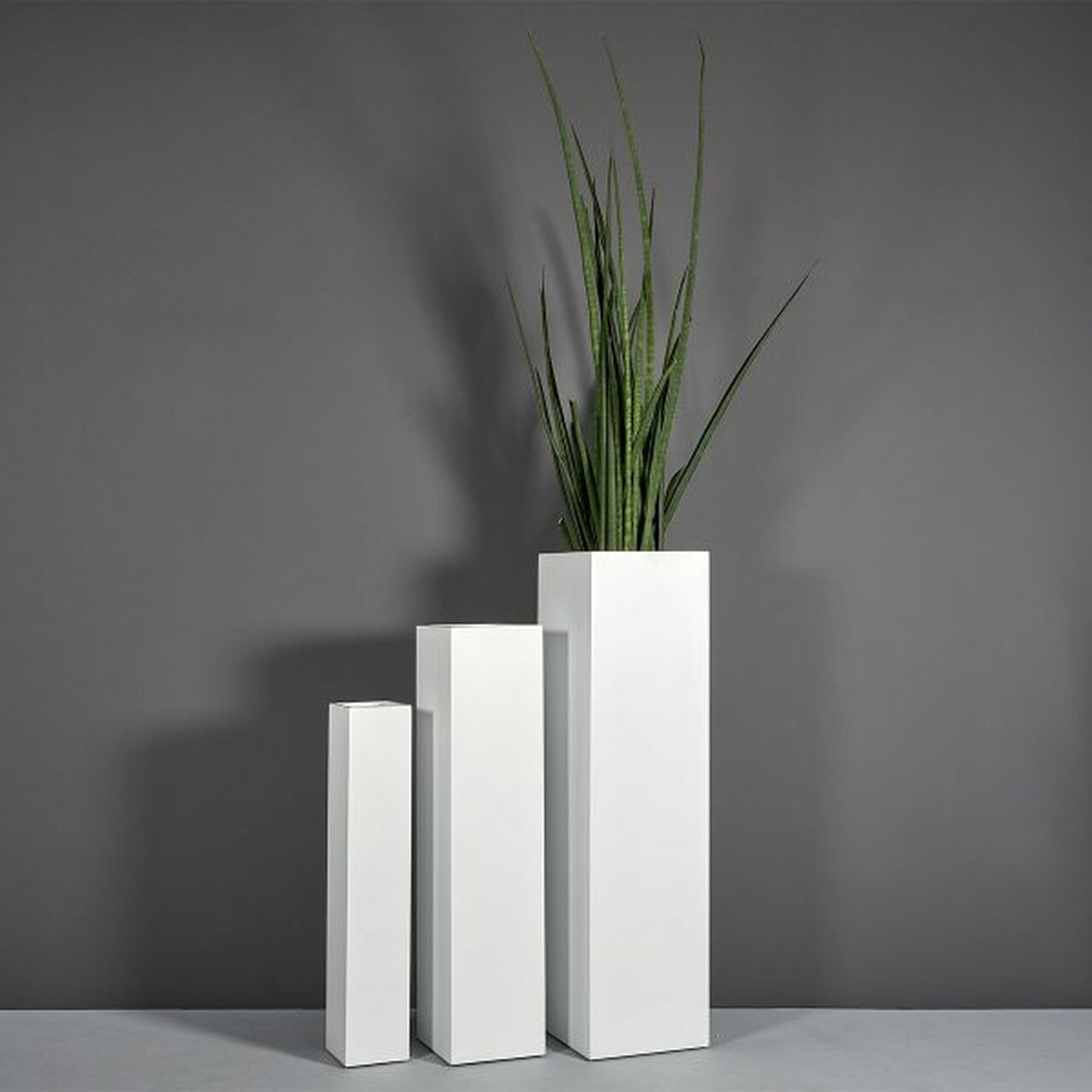 Britz Planter