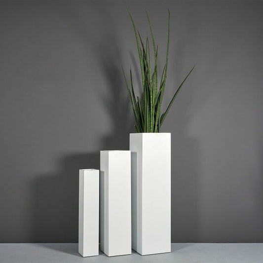 Britz Planter