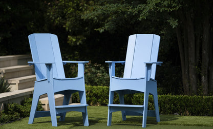 Mainstay Adirondack Tall