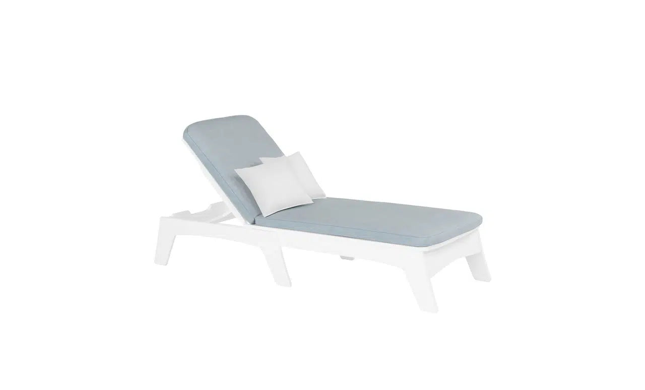 Mainstay Chaise Cushion