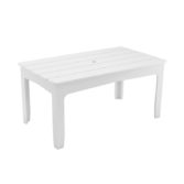 Mainstay Rectangular Dining Table