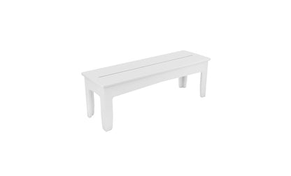 Mainstay Dining Bench