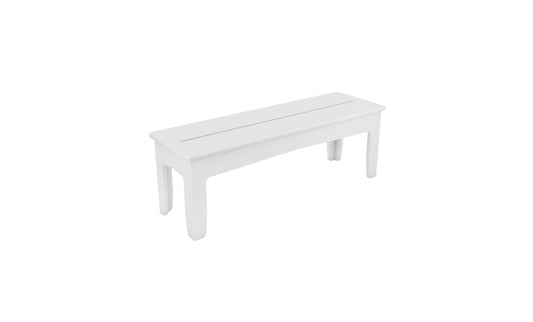 Mainstay Dining Bench