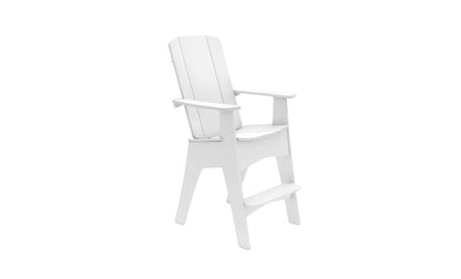 Mainstay Adirondack Tall