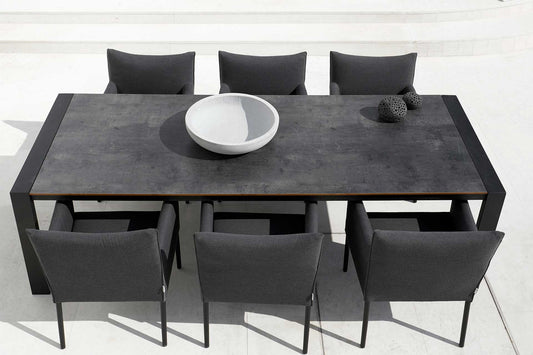 Lima Dining Table