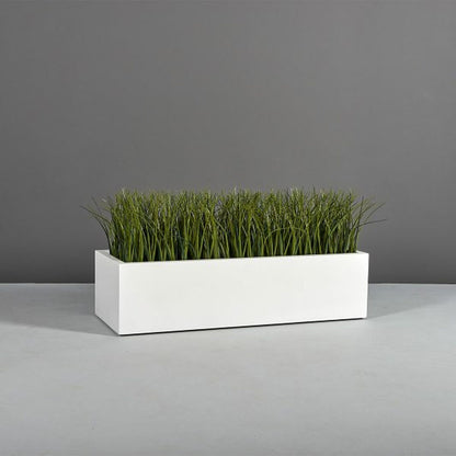 Lyon Planter