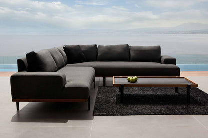 Mooy Coffee Table