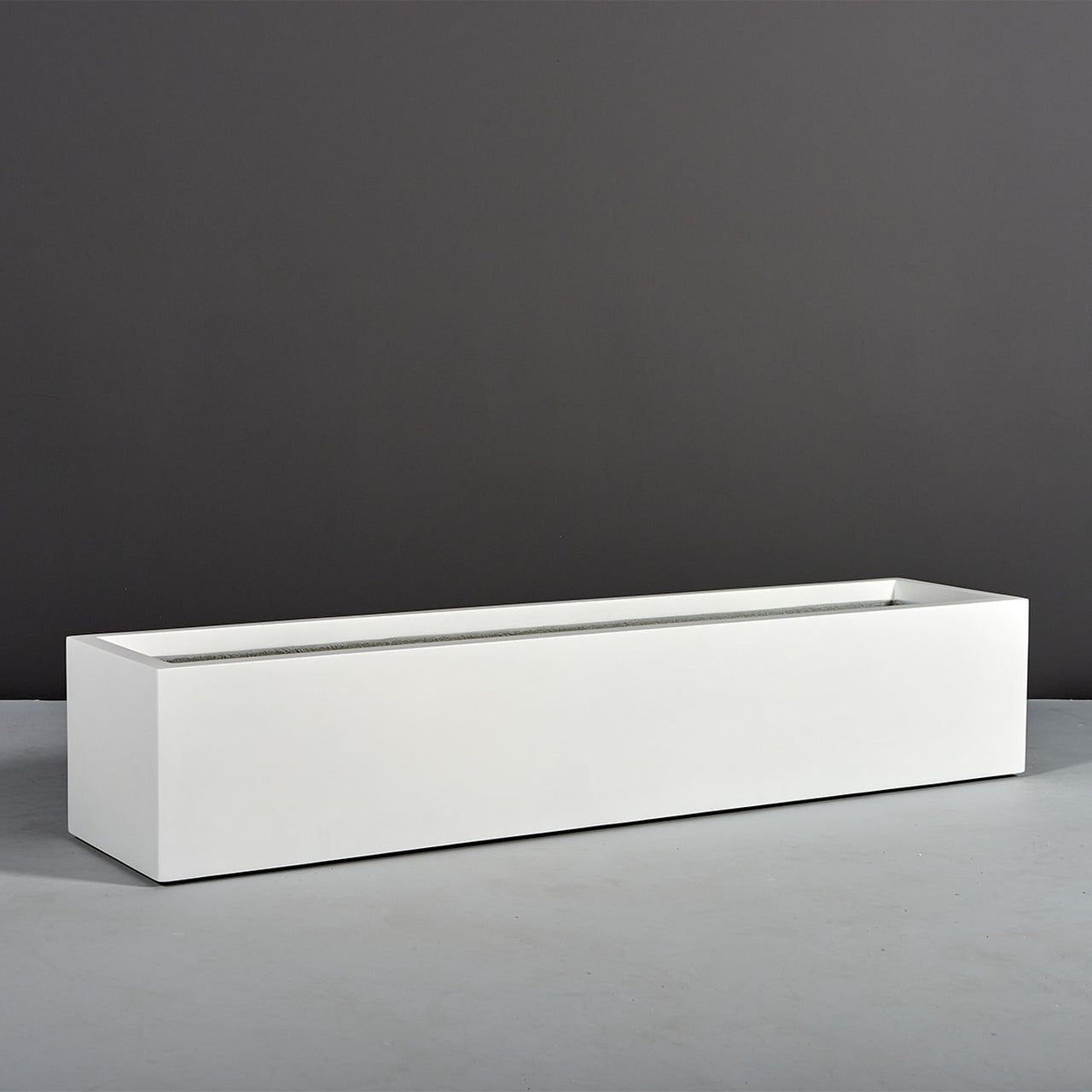 Narbonne Planter