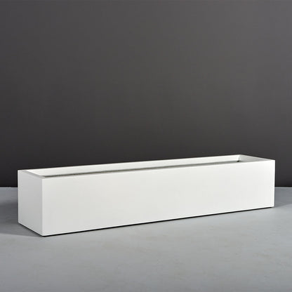 Narbonne Planter