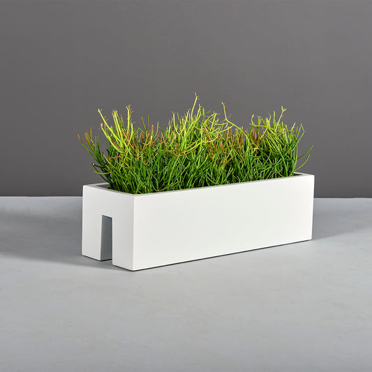 Tiergarden Planter