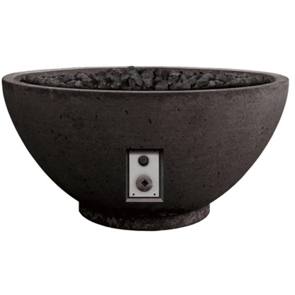 Sanctuary 2 Round Fire Pit 39"