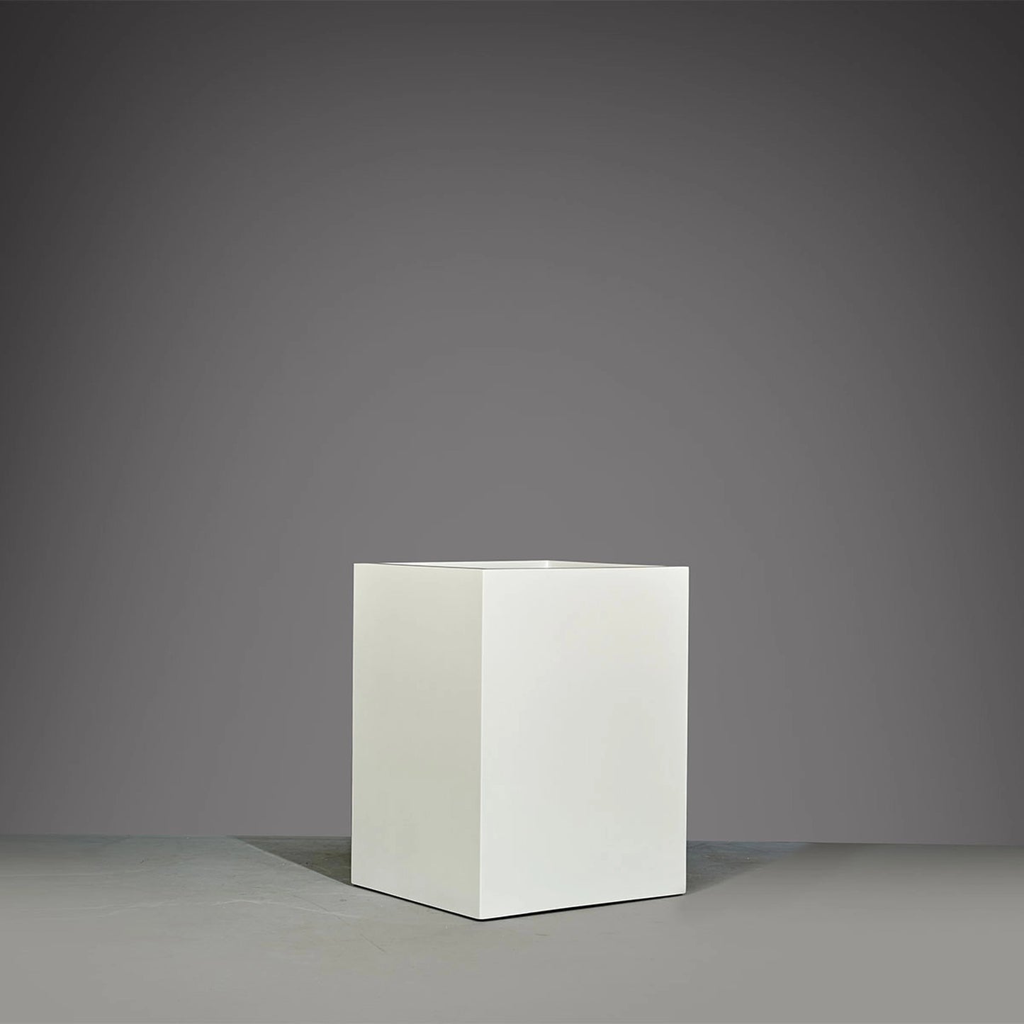Sapporo Planter
