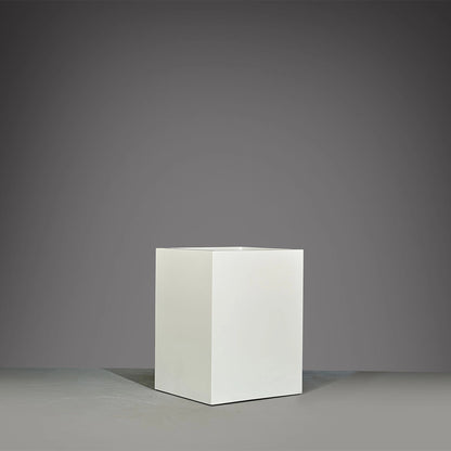 Sapporo Planter