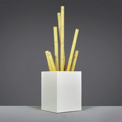 Sapporo Planter
