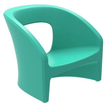 Playa Beach Chair