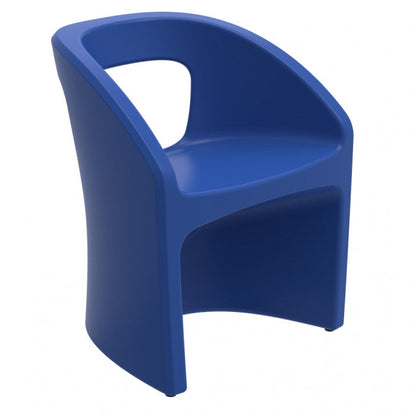 Bistro Dining Chair