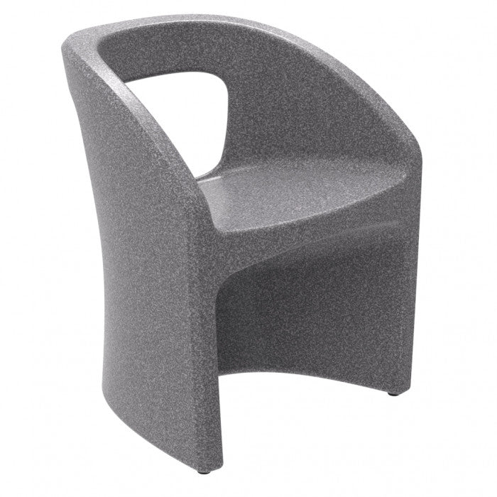 Bistro Chair - Outdoor Living Accessories | FurnitureScapes