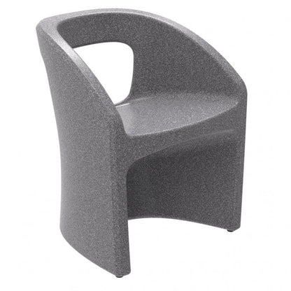 Bistro Dining Chair