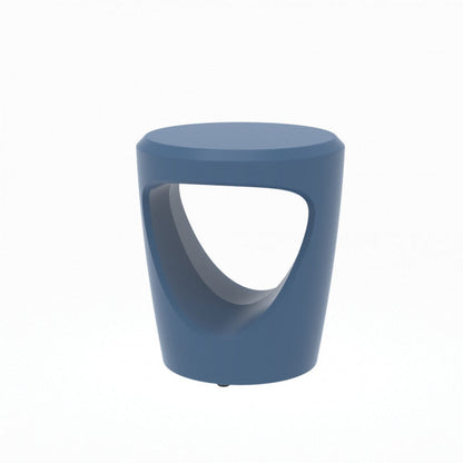 Bistro Side Table Model 2