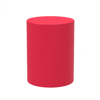 Cilo Side Table