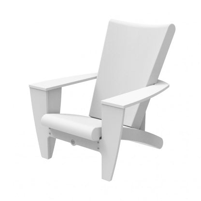 patio chairs outdoor chairs outdoor patio furniture patio furniture adirondack chairs