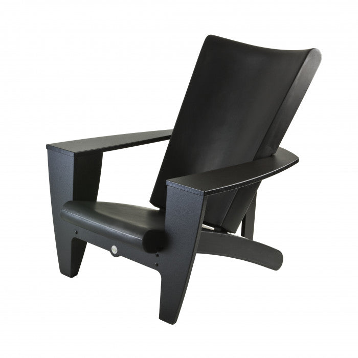 patio chairs outdoor chairs outdoor patio furniture patio furniture adirondack chairs