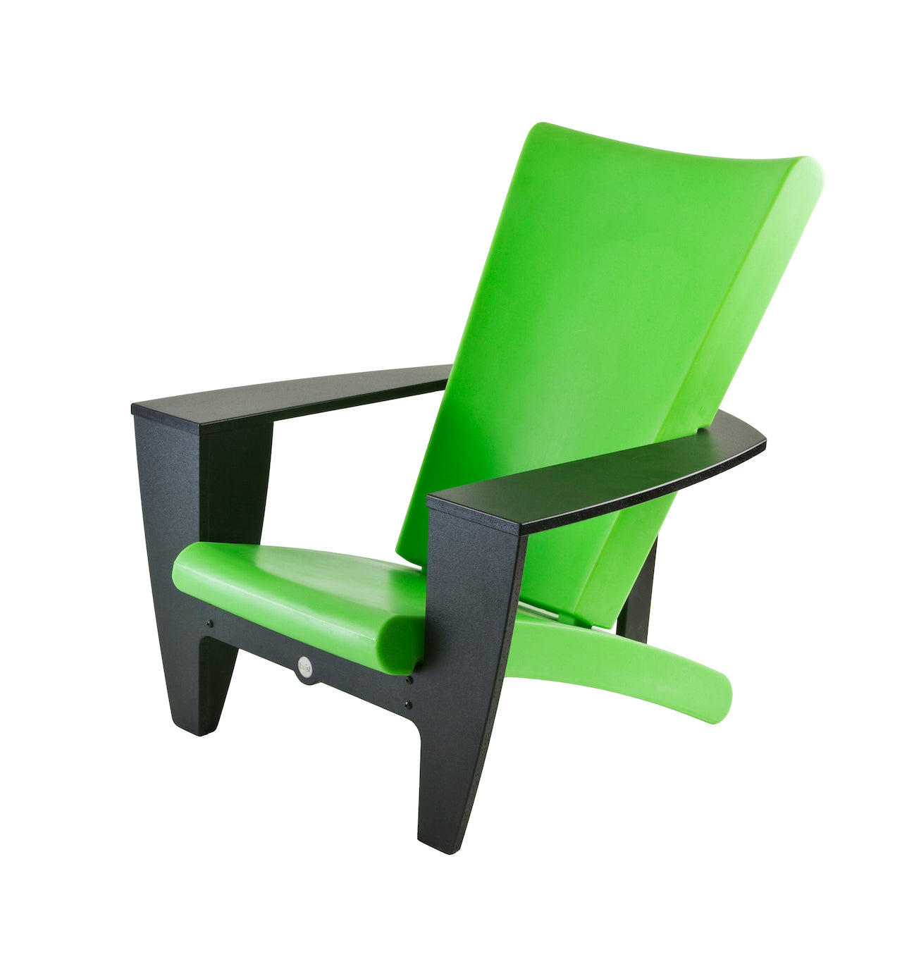 patio chairs outdoor chairs outdoor patio furniture patio furniture adirondack chairs