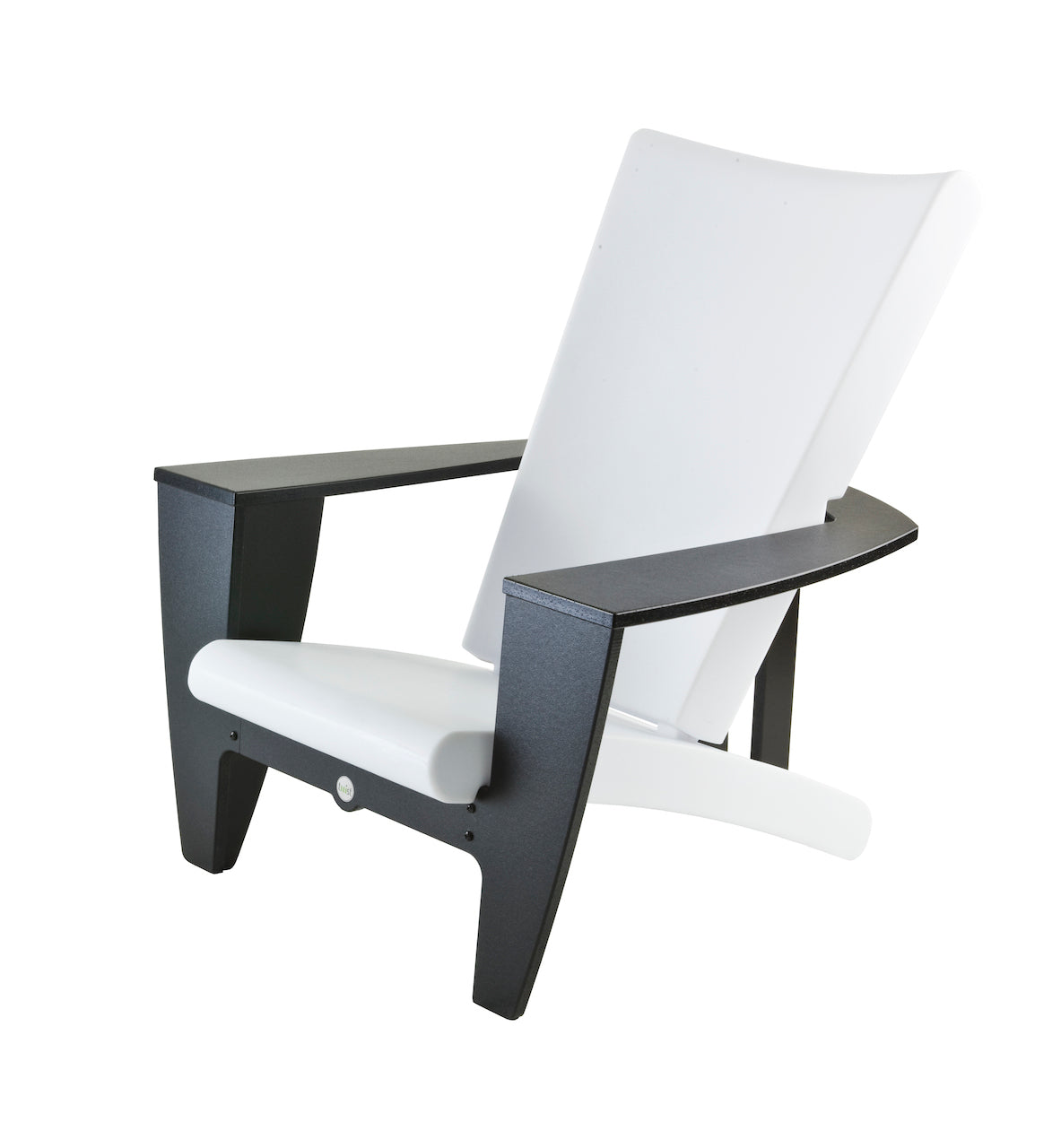 patio chairs outdoor chairs outdoor patio furniture patio furniture adirondack chairs