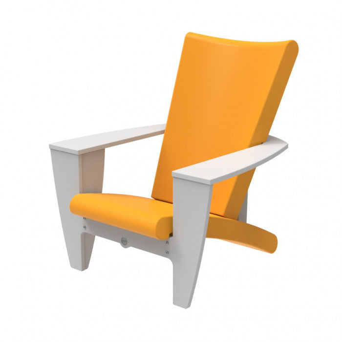 patio chairs outdoor chairs outdoor patio furniture patio furniture adirondack chairs